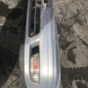 Бампер TOYOTA Mark II GX100 '1996 перед с. 22-253 (в сборе) 52119-22880