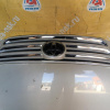 Капот TOYOTA Ipsum ACM20 '2003-2009 с решеткой