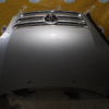 Капот TOYOTA Ipsum ACM20 '2003-2009 с решеткой