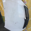 Капот TOYOTA Camry ACV30 с решеткой (с небольшим дефектом)