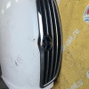 Капот TOYOTA Camry ACV30 с решеткой (с небольшим дефектом)