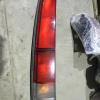 Стоп TOYOTA 28-128 L Lite Ace Noah/Town Ace Noah CR40 дефект крепления