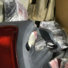 Стоп TOYOTA 28-128 L Lite Ace Noah/Town Ace Noah CR40 дефект крепления