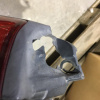 Стоп TOYOTA 28-128 L Lite Ace Noah/Town Ace Noah CR40 дефект крепления