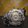 АКПП Chevrolet Aveo LDE/F16D4 MH9 GM 6T30 (2AFS) T300 '2011 24265034