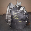 АКПП Chevrolet Aveo LDE/F16D4 MH9 GM 6T30 (2AFS) T300 '2011 24265034