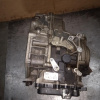 АКПП Chevrolet Aveo LDE/F16D4 MH9 GM 6T30 (2AFS) T300 '2011 24265034
