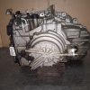АКПП Chevrolet Aveo LDE/F16D4 MH9 GM 6T30 (2AFS) T300 '2011 24265034
