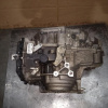 АКПП Chevrolet Aveo LDE/F16D4 MH9 GM 6T30 (2AFS) T300 '2011 24265034