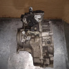АКПП Chevrolet Aveo LDE/F16D4 MH9 GM 6T30 (2AFS) T300 '2011 24265034