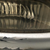 Ноускат Toyota Pronard MCX20 a/t т.07-23