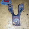 Крепление подушки ДВС Toyota 2L-TE Mark II LX90 2WD a/t перед, прав 12311-54210