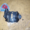 Крепление подушки ДВС Toyota 1AZ-FE/2AZ-FE RAV4 ACA31 4WD m/t F