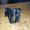Крепление подушки ДВС Toyota 1AZ-FE/2AZ-FE RAV4 ACA31 4WD m/t F