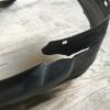 Подкрылок TOYOTA Voltz ZZE136 перед, прав Дефект 53875-01030