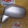 Зеркало Mazda Premacy CP8W '1999-2005 5k L