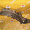 Подкрылок NISSAN AD/Wingroad Y11 перед, прав LA10 5111-100