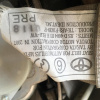 Ремень безопасности TOYOTA ACM26 Ipsum F 2007  (пара)