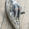 Габарит Mazda P1997 L Premacy CP8W '2002 деф крепл