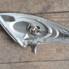 Габарит Mazda P1997 L Premacy CP8W '2002 деф крепл