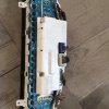 Панель приборов TOYOTA Hilux Surf KZN185 83800-3D230