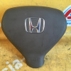 Подушка безопасности HONDA Fit GD1 '2006 вод (без заряда)