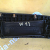 Подушка безопасности NISSAN Avenir W11 '1998-2000 пасс. (без заряда)
