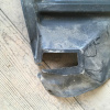 Защита двигателя TOYOTA JZS160 Aristo дефект 51441-30250