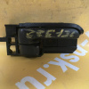 Пульт стеклоподъемника Mitsubishi Challenger K99W MR194820