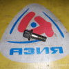Болт карданного вала Honda 90113-S10-000 CR-V RD1/RD7/RE4/GH4/EU2/CF5/RN9/RA2/RA7 B20B/D16A/R18A/R20A ключ на 10 мм. ( 8X21 мм. )