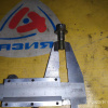 Болт карданного вала Honda 90113-S10-000 CR-V RD1/RD7/RE4/GH4/EU2/CF5/RN9/RA2/RA7 B20B/D16A/R18A/R20A ключ на 10 мм. ( 8X21 мм. )