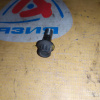 Болт карданного вала Honda 90113-S10-000 CR-V RD1/RD7/RE4/GH4/EU2/CF5/RN9/RA2/RA7 B20B/D16A/R18A/R20A ключ на 10 мм. ( 8X21 мм. )