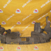 Защита двигателя HONDA RE4 CR-V 74111-SWA-A010