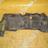 Защита двигателя NISSAN P11 Primera L низ. 75899-2J300