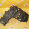 Защита двигателя Toyota ZGE20 Wish R 51441-68020
