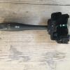 Блок подрулевых переключателей Nissan Avenir/AD W11/Y11 R NILES 14511