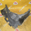 Защита двигателя TOYOTA NCP10/NCP20/NCP30/NCP60/NCP70/NCP80 Vitz/Platz/Funcargo/bB/Ist/WiLL Cypha/Sienta R Дефект 51441-52010