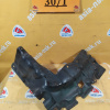 Защита двигателя TOYOTA NCP10/NCP20/NCP30/NCP60/NCP70/NCP80 Vitz/Platz/Funcargo/bB/Ist/WiLL Cypha/Sienta R Дефект 51441-52010