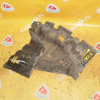 Защита двигателя Toyota NCP12 Platz L m/t 51442-52030