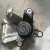 Подушка двигателя Honda K20A/K24A Accord CU/CW2 с кронштейном перед, лев