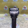 Катушка зажигания Volkswagen AXW/BLR/BLX/BVY/CAWA/CDNC/CDHB Passat 1K1/B6/3C2/5N1/B8/8K2 1.8-2.0 TFSI TSI FSI VAG 06H905115