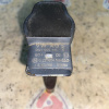 Катушка зажигания Volkswagen AXW/BLR/BLX/BVY/CAWA/CDNC/CDHB Passat 1K1/B6/3C2/5N1/B8/8K2 1.8-2.0 TFSI TSI FSI VAG 06H905115