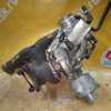 Турбина Audi CDHB A4 B8/8K2 2.0 TFSI 06H145701L