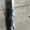 Домкрат Honda Accord CW2/CU2 1100 кг.