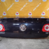 Крышка багажника Volkswagen Passat B6/3C2 '2005-2010 в сборе