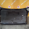 Крышка багажника Volkswagen Passat B6/3C2 '2005-2010 в сборе