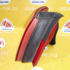 Стоп Volkswagen Passat B6/3C2 '2006-2011 L Седан (трещины на стекле) 3C5945095H