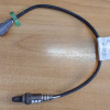 Датчик кислородный Toyota 2AZ Camry ACV40 перед, лев 89467-33160
