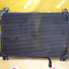 Радиатор кондиционера Chevrolet GMT360/KC TrailBlazer Vortec 4200/LL8 4.2L R6 (дефект, замята правая трубка) 10371432