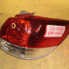 Стоп TOYOTA 68-17 R Wish ZGE20 Дефект стекла